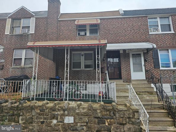 1238 Elbridge Street, Philadelphia PA 19111