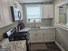1238 Elbridge Street, Philadelphia PA 19111