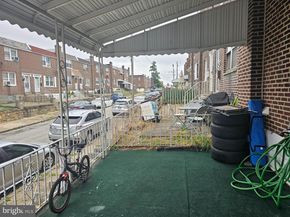1238 Elbridge Street, Philadelphia PA 19111
