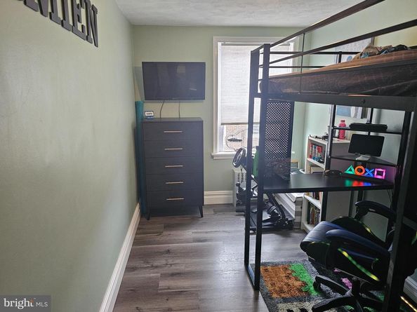 1238 Elbridge Street, Philadelphia PA 19111
