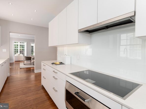 1314 28TH Street NW, Washington DC 20007