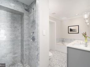 1314 28TH Street NW, Washington DC 20007