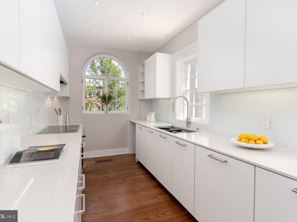 1314 28TH Street NW, Washington DC 20007