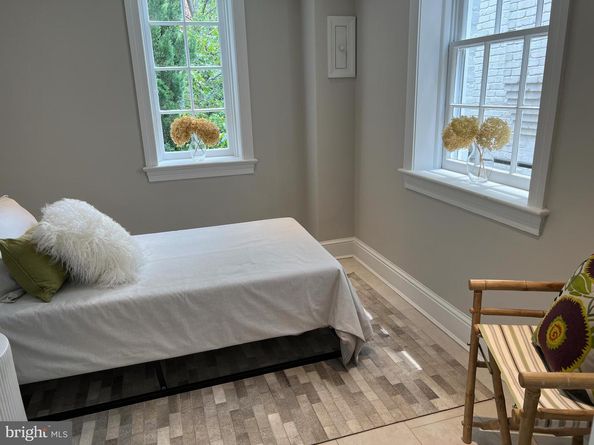 1314 28TH Street NW, Washington DC 20007
