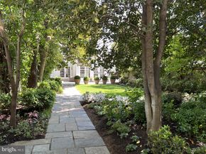 1314 28TH Street NW, Washington DC 20007