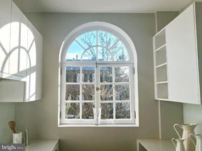 1314 28TH Street NW, Washington DC 20007