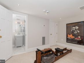 1314 28TH Street NW, Washington DC 20007