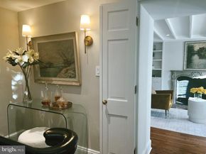 1314 28TH Street NW, Washington DC 20007