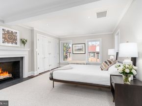 1314 28TH Street NW, Washington DC 20007