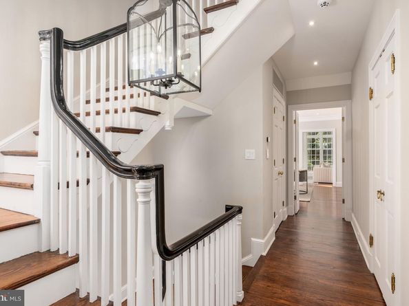 1314 28TH Street NW, Washington DC 20007