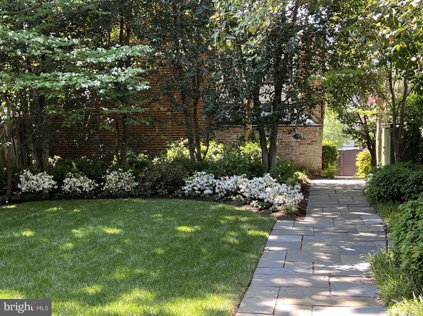1314 28TH Street NW, Washington DC 20007