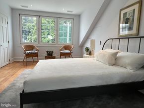 1314 28TH Street NW, Washington DC 20007