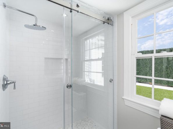 1314 28TH Street NW, Washington DC 20007