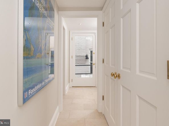 1314 28TH Street NW, Washington DC 20007