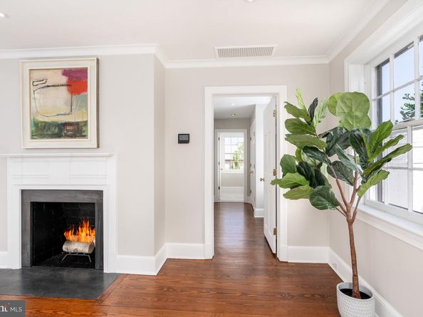 1314 28TH Street NW, Washington DC 20007
