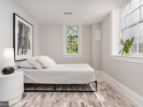 1314 28TH Street NW, Washington DC 20007