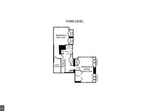 1314 28TH Street NW, Washington DC 20007