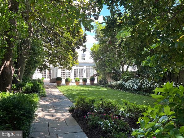 1314 28TH Street NW, Washington DC 20007