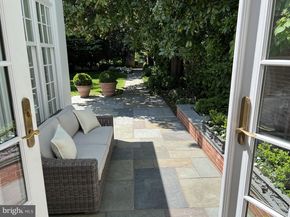1314 28TH Street NW, Washington DC 20007