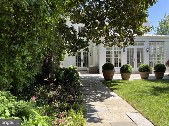 1314 28TH Street NW, Washington DC 20007