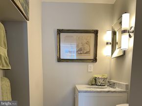 1314 28TH Street NW, Washington DC 20007