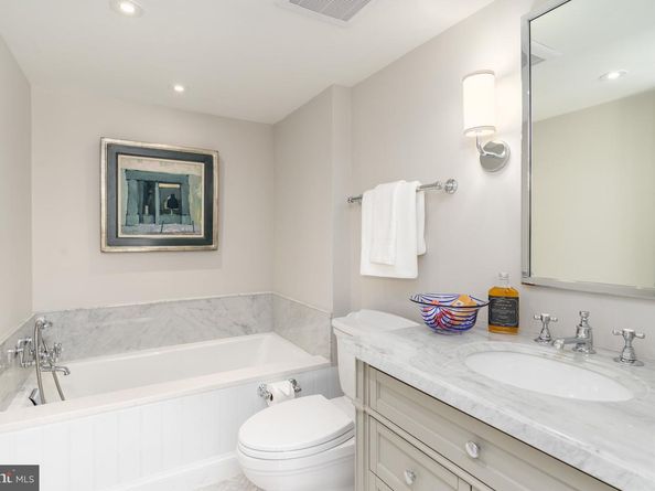 1314 28TH Street NW, Washington DC 20007