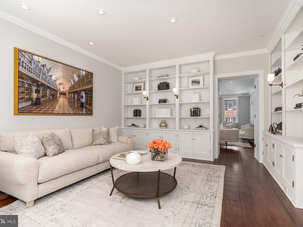 1314 28TH Street NW, Washington DC 20007
