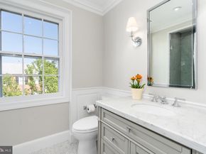1314 28TH Street NW, Washington DC 20007
