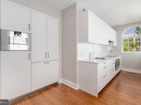 1314 28TH Street NW, Washington DC 20007