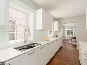 1314 28TH Street NW, Washington DC 20007