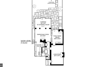 1314 28TH Street NW, Washington DC 20007