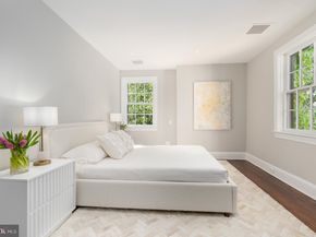 1314 28TH Street NW, Washington DC 20007