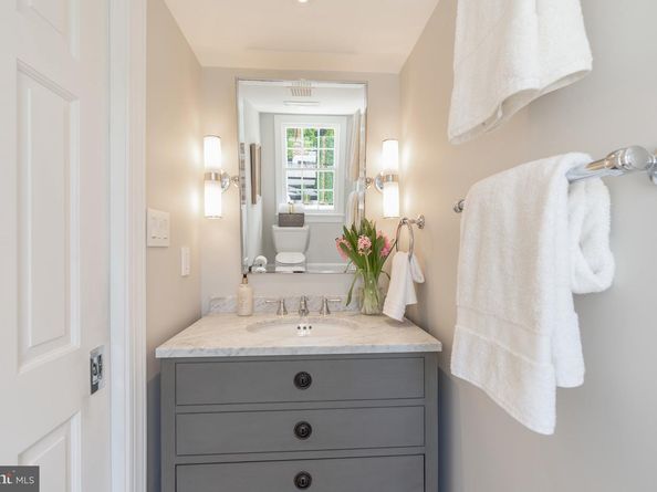 1314 28TH Street NW, Washington DC 20007