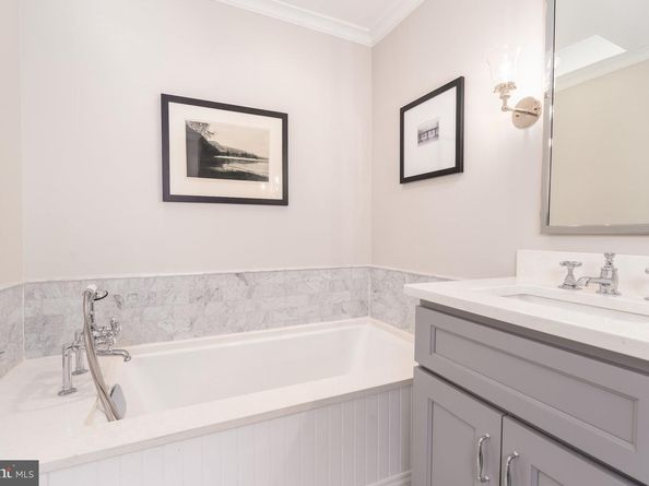 1314 28TH Street NW, Washington DC 20007