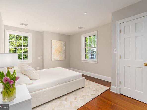 1314 28TH Street NW, Washington DC 20007