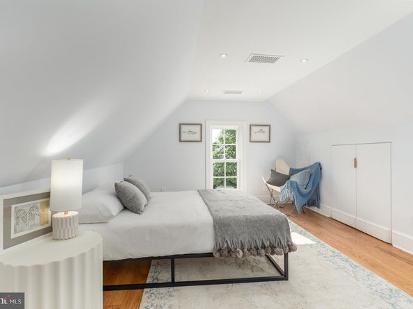 1314 28TH Street NW, Washington DC 20007
