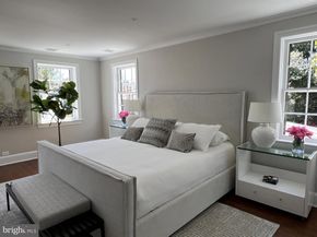 1314 28TH Street NW, Washington DC 20007
