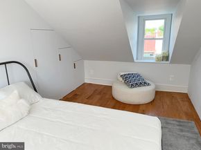 1314 28TH Street NW, Washington DC 20007