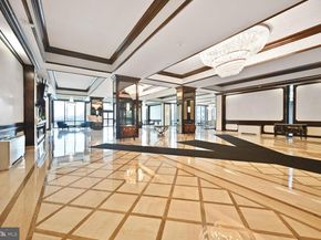 5225 Pooks Hill Road 1814N, Bethesda MD 20814