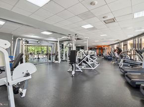 5225 Pooks Hill Road 1814N, Bethesda MD 20814