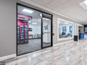 5225 Pooks Hill Road 1814N, Bethesda MD 20814