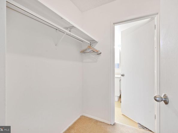 5225 Pooks Hill Road 1814N, Bethesda MD 20814