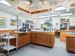 5225 Pooks Hill Road 1814N, Bethesda MD 20814