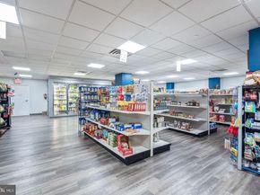 5225 Pooks Hill Road 1814N, Bethesda MD 20814