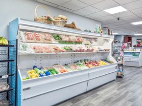 5225 Pooks Hill Road 1814N, Bethesda MD 20814