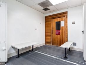 5225 Pooks Hill Road 1814N, Bethesda MD 20814