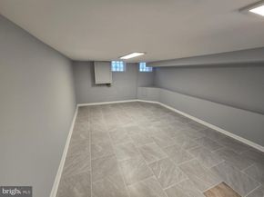 3315 W Sergeant Street, Philadelphia PA 19132