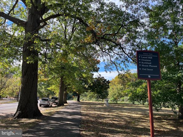 3315 W Sergeant Street, Philadelphia PA 19132