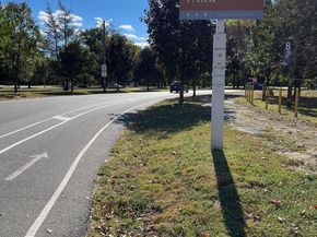 3315 W Sergeant Street, Philadelphia PA 19132