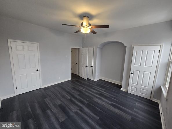 3315 W Sergeant Street, Philadelphia PA 19132